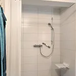 Im Denkmal Apartment
