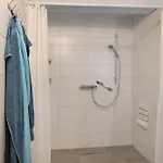 Im Denkmal *
