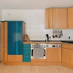 Im Denkmal Apartment