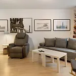 Im Denkmal Apartment Havelberg