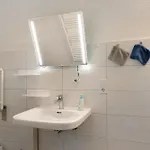 Im Denkmal Apartment *