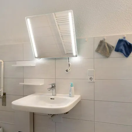 Im Denkmal * Havelberg