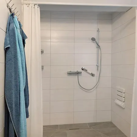 Im Denkmal *