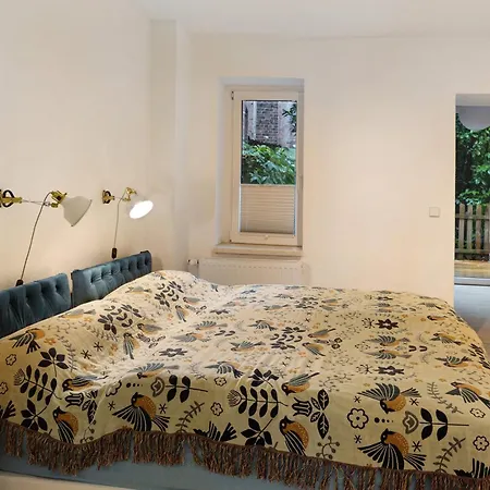 Im Denkmal Havelberg