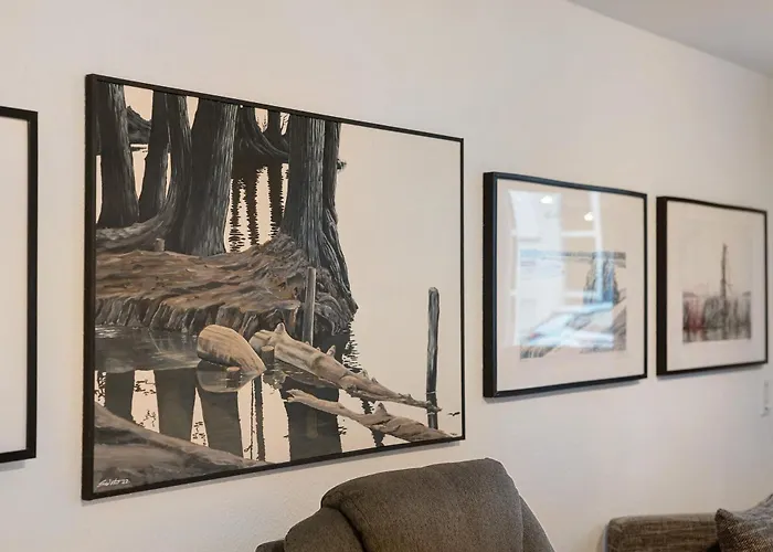 Im Denkmal Havelberg