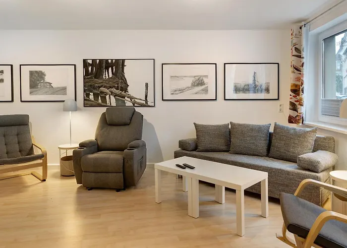 Im Denkmal * Havelberg