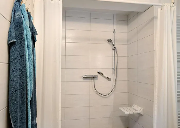 Im Denkmal Apartmán