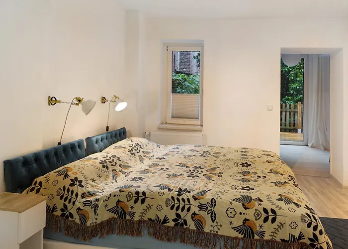 Im Denkmal Havelberg